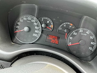 2003 fiat punto - afbeelding 11 van  19