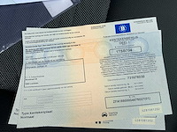 2003 fiat punto - afbeelding 17 van  19