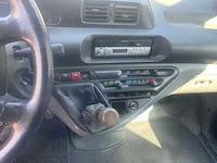 2003 fiat scudo 1.9d bedrijfswagen - afbeelding 4 van  19