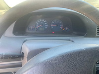 2003 fiat scudo 1.9d bedrijfswagen - afbeelding 5 van  19