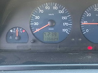 2003 fiat scudo 1.9d bedrijfswagen - afbeelding 6 van  19