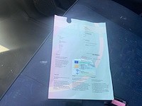 2003 fiat scudo 1.9d bedrijfswagen - afbeelding 11 van  19