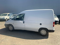 2003 fiat scudo 1.9d bedrijfswagen - afbeelding 18 van  19