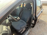 2003 fiat stilo personenauto - afbeelding 2 van  24
