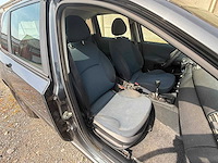 2003 fiat stilo personenauto - afbeelding 3 van  24