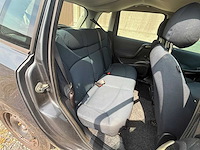2003 fiat stilo personenauto - afbeelding 5 van  24