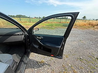 2003 fiat stilo personenauto - afbeelding 6 van  24