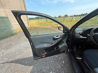 2003 fiat stilo personenauto - afbeelding 7 van  24