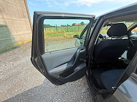 2003 fiat stilo personenauto - afbeelding 8 van  24