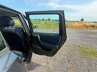 2003 fiat stilo personenauto - afbeelding 9 van  24
