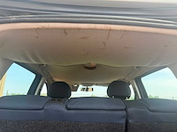 2003 fiat stilo personenauto - afbeelding 10 van  24