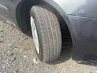 2003 fiat stilo personenauto - afbeelding 11 van  24