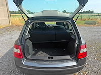2003 fiat stilo personenauto - afbeelding 18 van  24