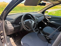 2003 fiat stilo personenauto - afbeelding 21 van  24