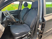 2003 fiat stilo personenauto - afbeelding 24 van  24