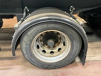 2003 floor flo-12-20s1 oplegger - afbeelding 19 van  40