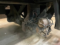 2003 floor flo-12-20s1 oplegger - afbeelding 20 van  40