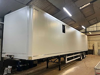 2003 floor flo-12-20s1 oplegger