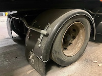 2003 floor flo-12-20s1 oplegger - afbeelding 24 van  40