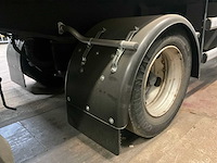 2003 floor flo-12-20s1 oplegger - afbeelding 25 van  40