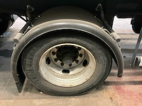 2003 floor flo-12-20s1 oplegger - afbeelding 6 van  12