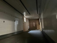 2003 floor flo-12-20s1 oplegger - afbeelding 27 van  40