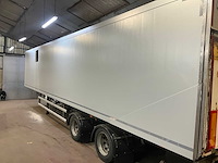 2003 floor flo-12-20s1 oplegger - afbeelding 21 van  40