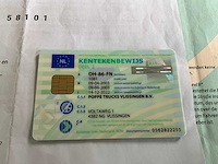 2003 floor flo-12-20s1 oplegger - afbeelding 38 van  40