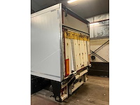 2003 floor flo-12-20s1 oplegger - afbeelding 28 van  40