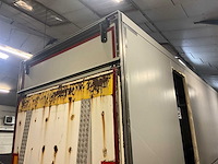 2003 floor flo-12-20s1 oplegger - afbeelding 40 van  40