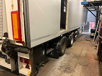 2003 floor flo-12-20s1 oplegger - afbeelding 34 van  40