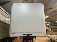 2003 floor flo-12-20s1 oplegger - afbeelding 36 van  40