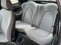 2003 ford ka personenauto - afbeelding 3 van  7