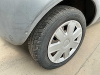 2003 ford ka personenauto - afbeelding 12 van  19