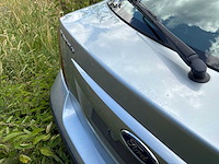 2003 ford mondeo b5y auto - afbeelding 8 van  27