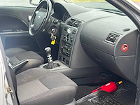 2003 ford mondeo b5y auto - afbeelding 16 van  27