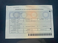 2003 ford mondeo b5y auto - afbeelding 18 van  27