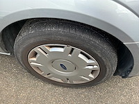 2003 ford mondeo b5y auto - afbeelding 22 van  27