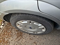 2003 ford mondeo b5y auto - afbeelding 23 van  27