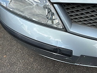 2003 ford mondeo b5y auto - afbeelding 25 van  27