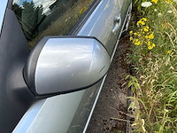 2003 ford mondeo b5y auto - afbeelding 26 van  27