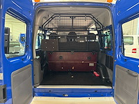 2003 ford transit 8+1 minibus !!!43.000km!!! - afbeelding 18 van  27