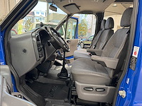2003 ford transit 8+1 minibus !!!43.000km!!! - afbeelding 9 van  21