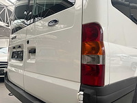 2003 ford transit mindervalide - afbeelding 29 van  29