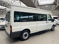 2003 ford transit mindervalide - afbeelding 10 van  29
