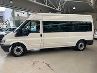 2003 ford transit mindervalide - afbeelding 16 van  29