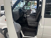 2003 ford transit mindervalide - afbeelding 4 van  6