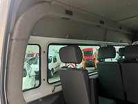 2003 ford transit mindervalide - afbeelding 28 van  29