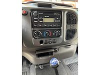 2003 ford transit - afbeelding 16 van  24