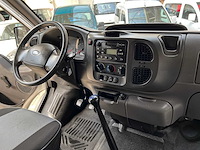 2003 ford transit - afbeelding 8 van  11